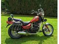 KAWASAKI VULCAN 2002/10 - 2