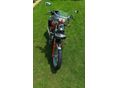KAWASAKI VULCAN 2002/10 - 3