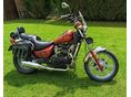 KAWASAKI VULCAN 2002/10 - 4