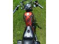 KAWASAKI VULCAN 2002/10 - 5