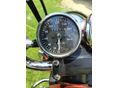 KAWASAKI VULCAN 2002/10 - 6