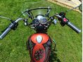 KAWASAKI VULCAN 2002/10 - 7