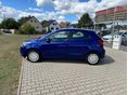 FORD KA+ 2018 - 2
