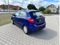 FORD KA+ 2018 - 3