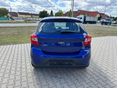 FORD KA+ 2018 - 4