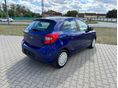 FORD KA+ 2018 - 5