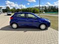 FORD KA+ 2018 - 6
