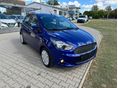 FORD KA+ 2018 - 7