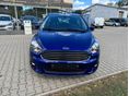 FORD KA+ 2018 - 8