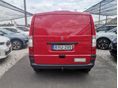 MERCEDES-BENZ VITO 2014/3 - 6