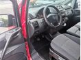 MERCEDES-BENZ VITO 2014/3 - 9