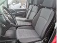 MERCEDES-BENZ VITO 2014/3 - 10