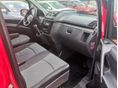 MERCEDES-BENZ VITO 2014/3 - 12
