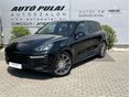 PORSCHE CAYENNE 2015/8 - 1