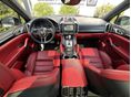 PORSCHE CAYENNE 2015/8 - 3