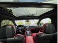 PORSCHE CAYENNE 2015/8 - 4