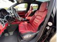 PORSCHE CAYENNE 2015/8 - 5