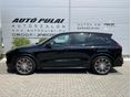 PORSCHE CAYENNE 2015/8 - 7