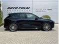 PORSCHE CAYENNE 2015/8 - 8