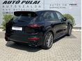 PORSCHE CAYENNE 2015/8 - 9