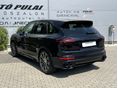PORSCHE CAYENNE 2015/8 - 10