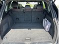 PORSCHE CAYENNE 2015/8 - 12
