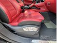 PORSCHE CAYENNE 2015/8 - 15