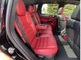 PORSCHE CAYENNE 2015/8 - 16