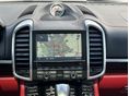 PORSCHE CAYENNE 2015/8 - 21