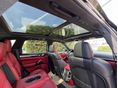 PORSCHE CAYENNE 2015/8 - 22
