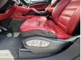 PORSCHE CAYENNE 2015/8 - 24