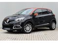 RENAULT CAPTUR 2016/10 - 1