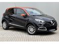 RENAULT CAPTUR 2016/10 - 2