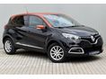 RENAULT CAPTUR 2016/10 - 3