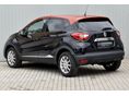 RENAULT CAPTUR 2016/10 - 4