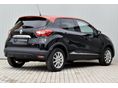 RENAULT CAPTUR 2016/10 - 5
