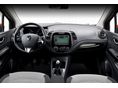 RENAULT CAPTUR 2016/10 - 6