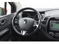 RENAULT CAPTUR 2016/10 - 7