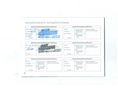RENAULT CAPTUR 2016/10 - 26