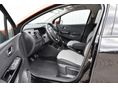 RENAULT CAPTUR 2016/10 - 10