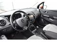 RENAULT CAPTUR 2016/10 - 11