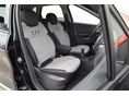 RENAULT CAPTUR 2016/10 - 12