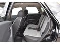 RENAULT CAPTUR 2016/10 - 13