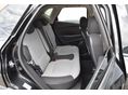 RENAULT CAPTUR 2016/10 - 14
