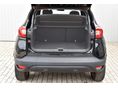 RENAULT CAPTUR 2016/10 - 21