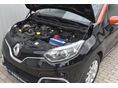 RENAULT CAPTUR 2016/10 - 22