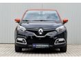 RENAULT CAPTUR 2016/10 - 16