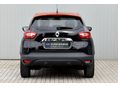 RENAULT CAPTUR 2016/10 - 17