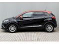 RENAULT CAPTUR 2016/10 - 18