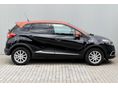 RENAULT CAPTUR 2016/10 - 19